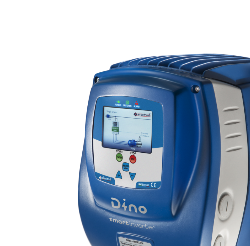 dino-smart-inverter
