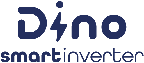 dino smart inverter