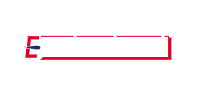Electroil srl