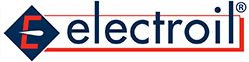 Electroil